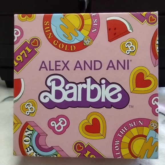 🎯🎯 SOLD 🎯🎯 - Picture 4 of 9